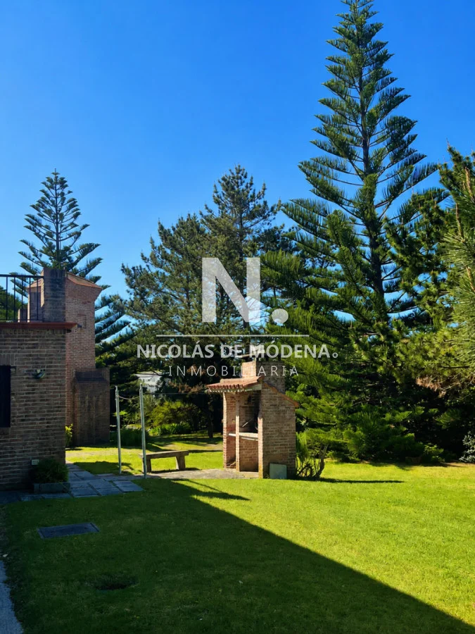 Casa en Rincón del Indio, propiedad 285259 -Imagen 20
