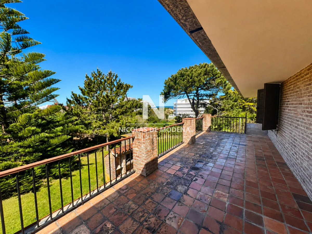 Casa en Rincón del Indio, propiedad 285259 -Imagen 3
