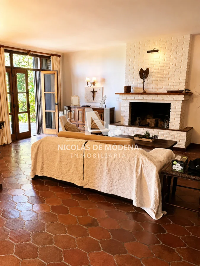 Casa en Rincón del Indio, propiedad 285259 -Imagen 4