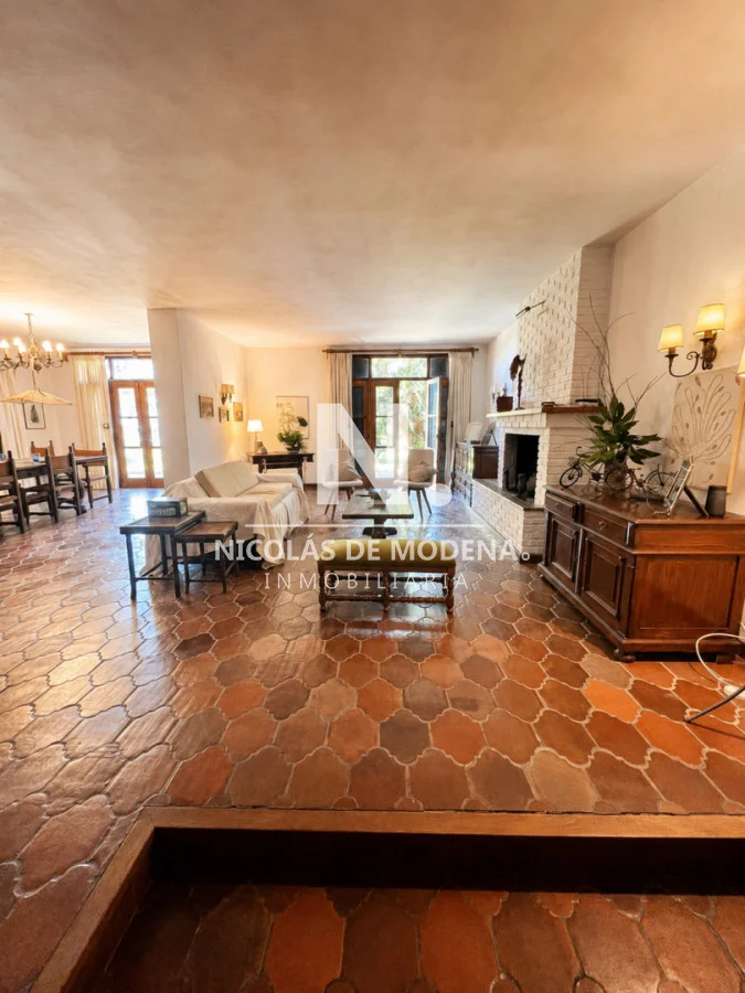 Casa en Rincón del Indio, propiedad 285259 -Imagen 5