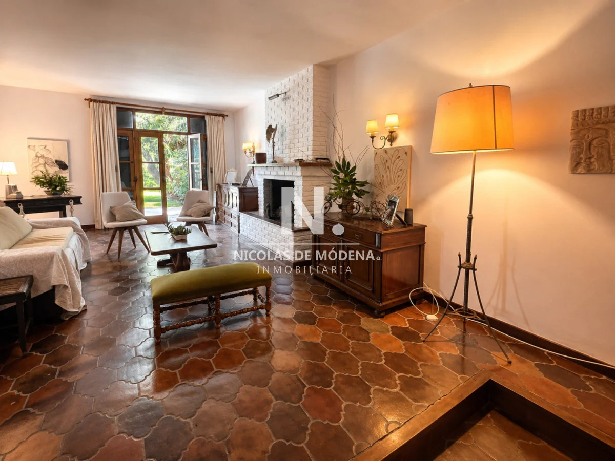 Casa en Rincón del Indio, propiedad 285259 -Imagen 6