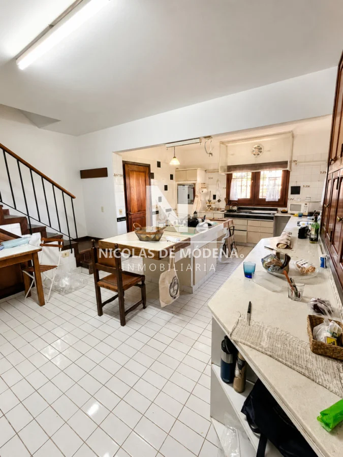 Casa en Rincón del Indio, propiedad 285259 -Imagen 7