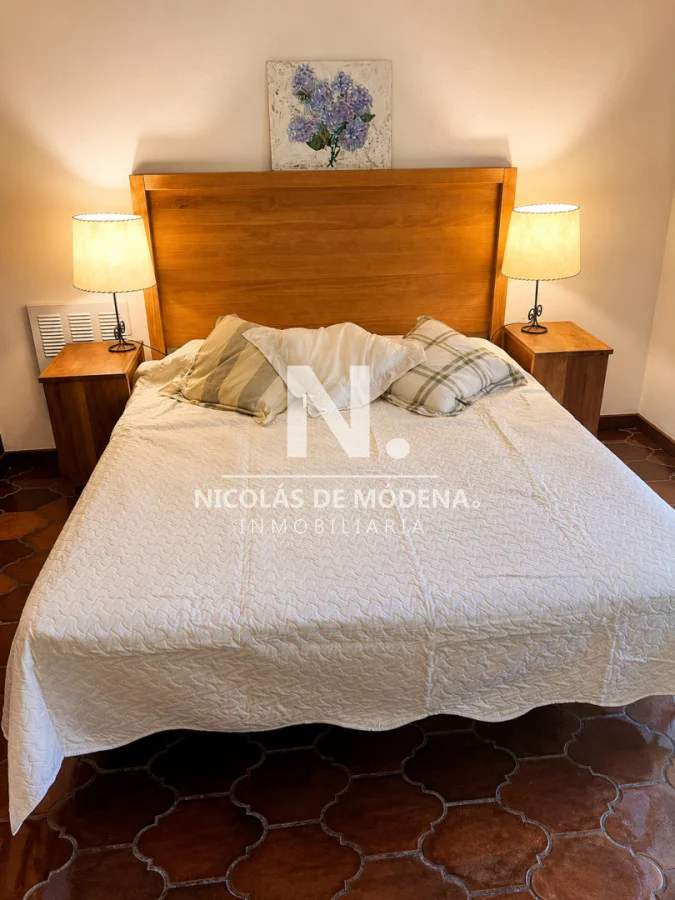 Casa en Rincón del Indio, propiedad 285259 -Imagen 9