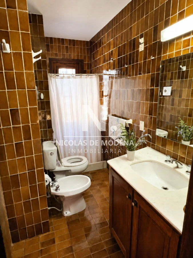 Casa en Rincón del Indio, propiedad 285259 -Imagen 10