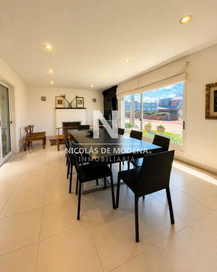 Casa en Península, propiedad 285261 -Imagen 11
