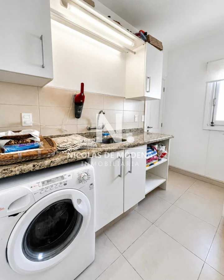 Casa en Península, propiedad 285261 -Imagen 12