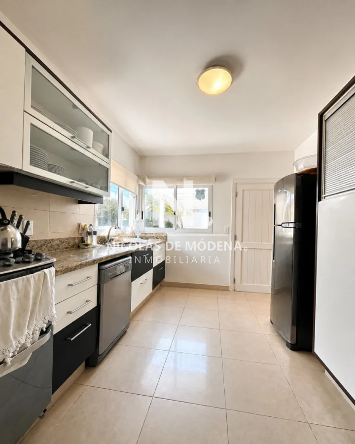 Casa en Península, propiedad 285261 -Imagen 13