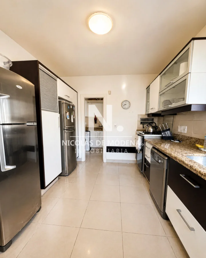 Casa en Península, propiedad 285261 -Imagen 14