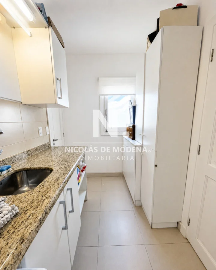 Casa en Península, propiedad 285261 -Imagen 15