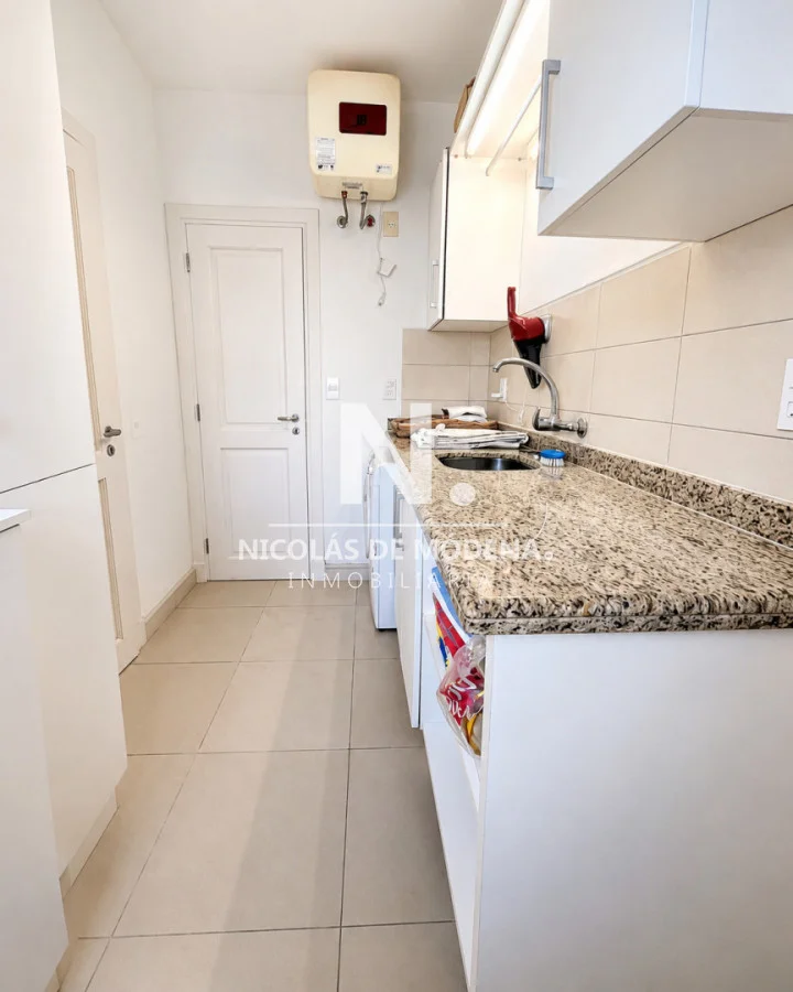 Casa en Península, propiedad 285261 -Imagen 16
