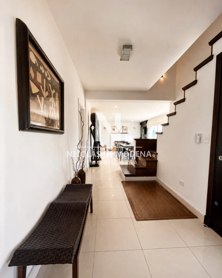 Casa en Península, propiedad 285261 -Imagen 17