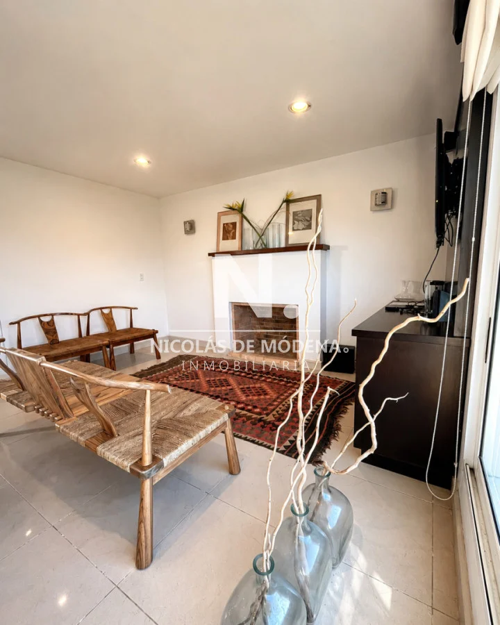 Casa en Península, propiedad 285261 -Imagen 18