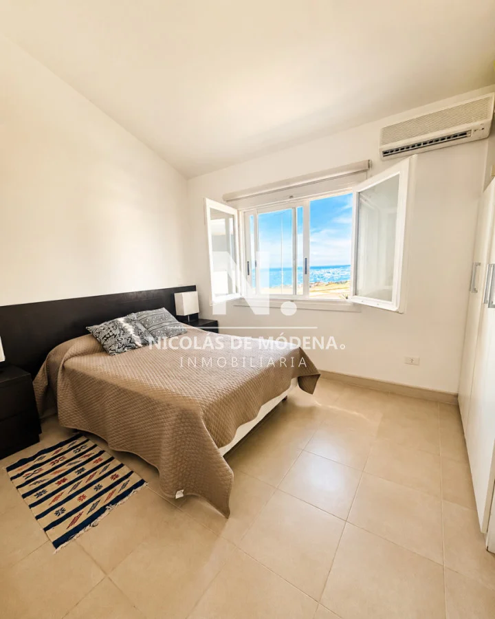 Casa en Península, propiedad 285261 -Imagen 19