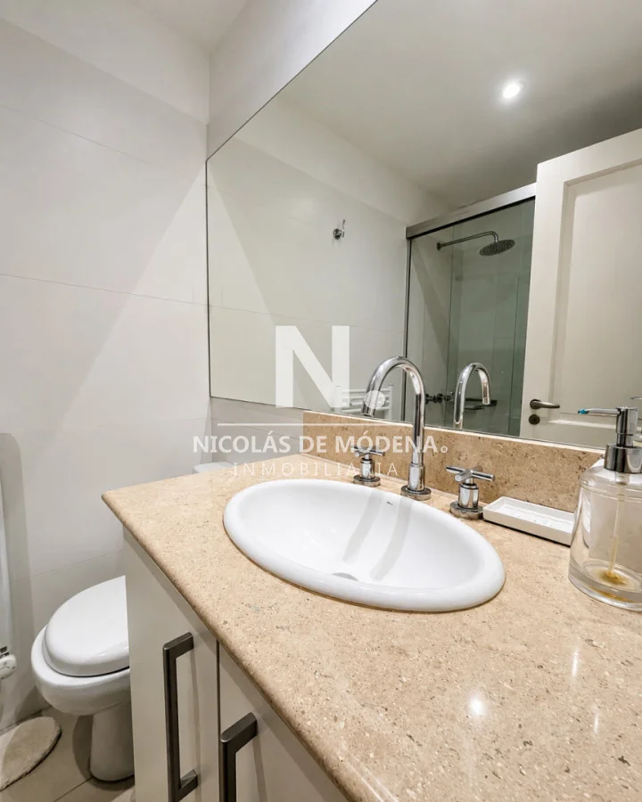 Casa en Península, propiedad 285261 -Imagen 20
