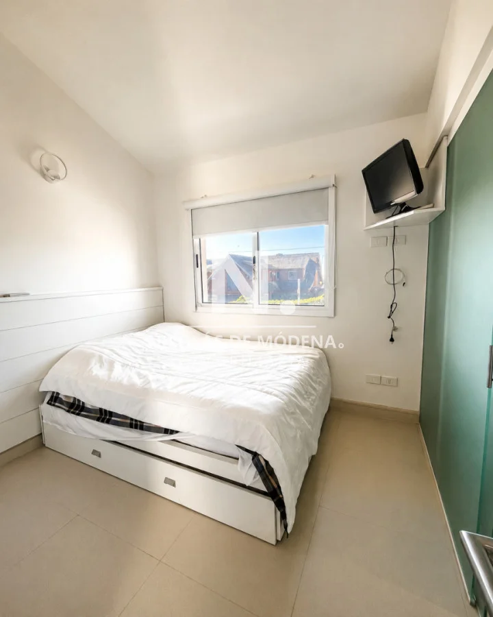 Casa en Península, propiedad 285261 -Imagen 21