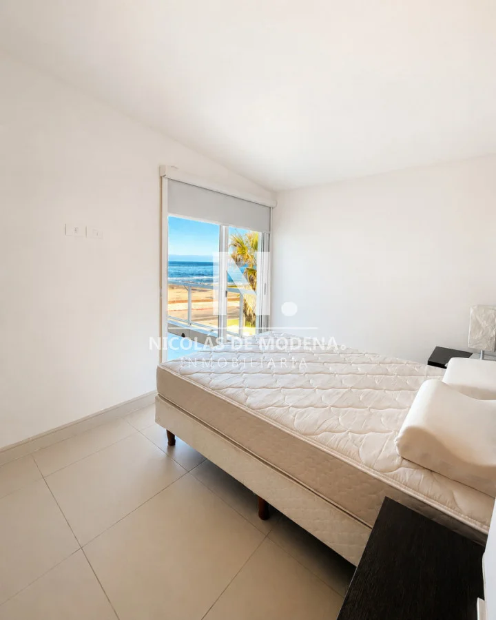 Casa en Península, propiedad 285261 -Imagen 22
