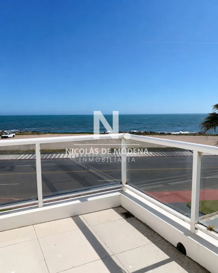 Casa en Península, propiedad 285261 -Imagen 5