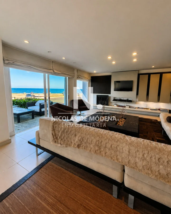 Casa en Península, propiedad 285261 -Imagen 7