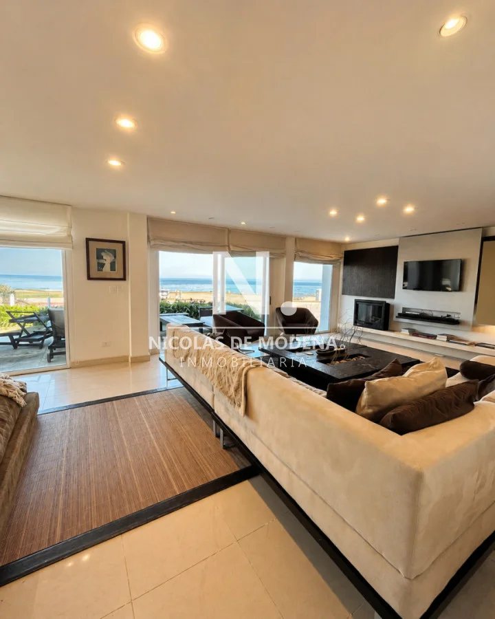Casa en Península, propiedad 285261 -Imagen 8
