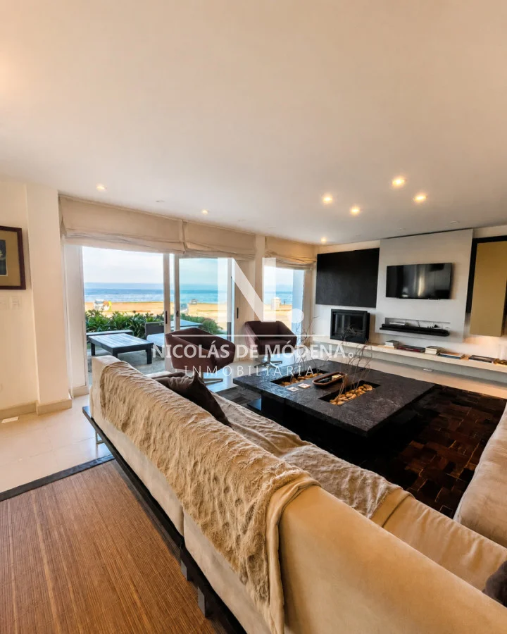 Casa en Península, propiedad 285261 -Imagen 9