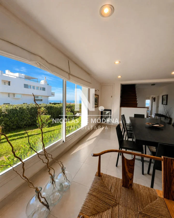 Casa en Península, propiedad 285261 -Imagen 10