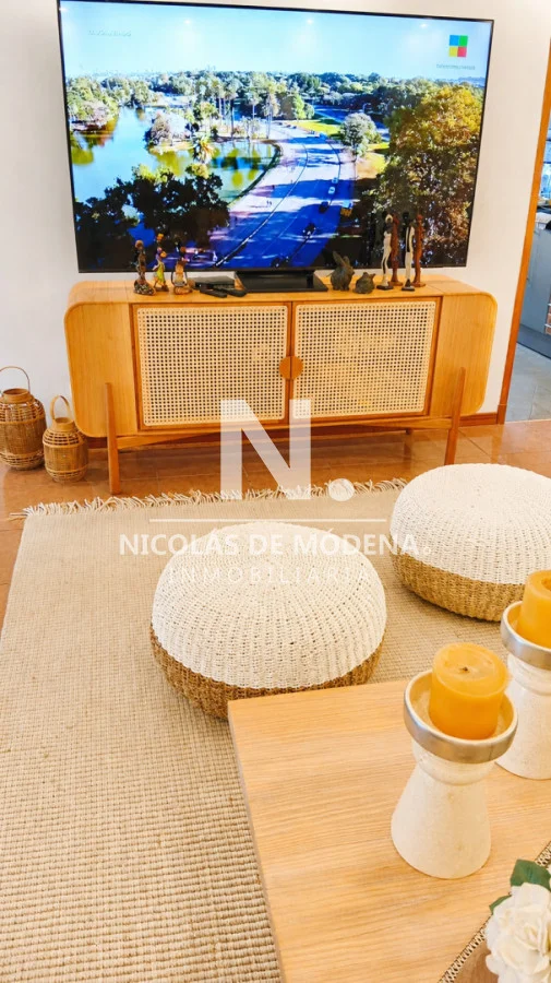 Apartamento en Barrio Cantegril, propiedad 285573 -Imagen 2
