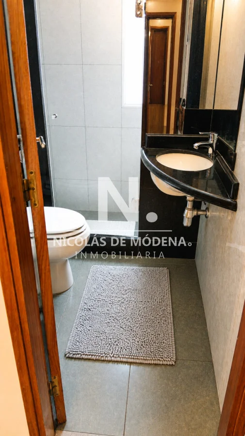 Apartamento en Barrio Cantegril, propiedad 285573 -Imagen 11