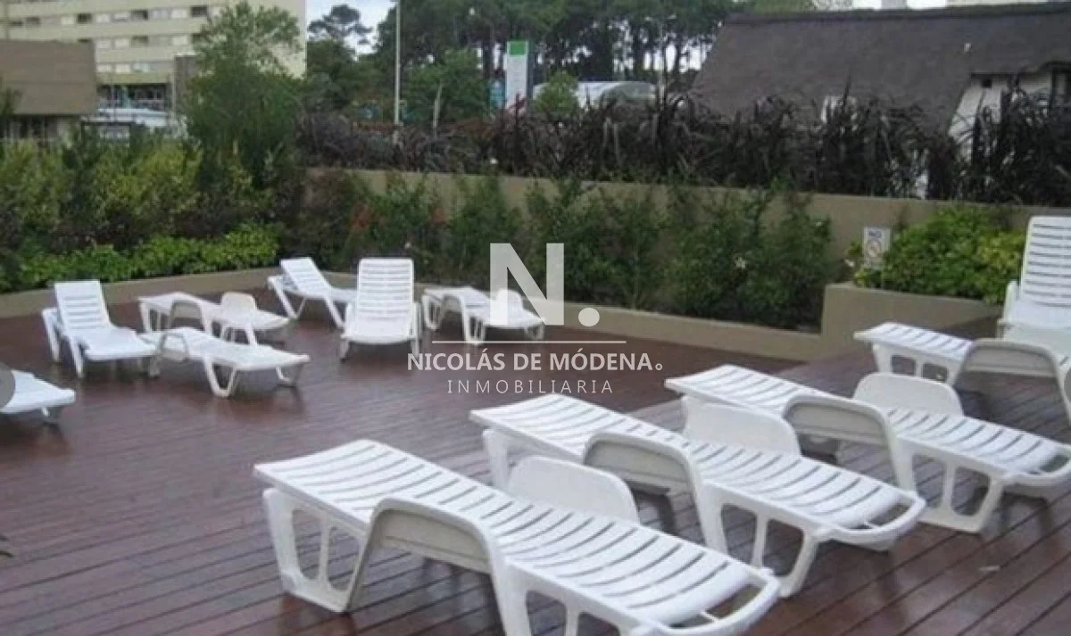 Apartamento en Barrio Cantegril, propiedad 285573 -Imagen 15