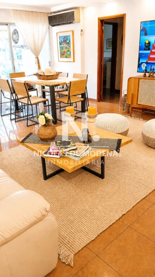 Apartamento en Barrio Cantegril, propiedad 285573 -Imagen 3