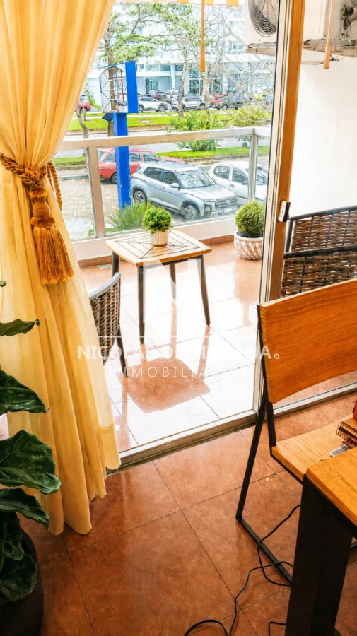 Apartamento en Barrio Cantegril, propiedad 285573 -Imagen 4