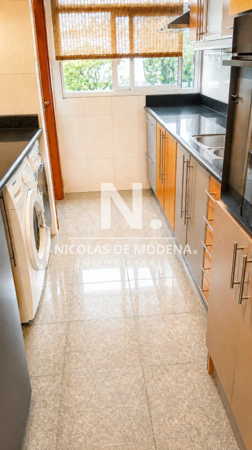 Apartamento en Barrio Cantegril, propiedad 285573 -Imagen 5