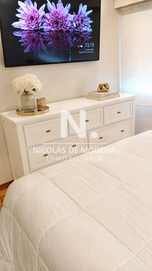 Apartamento en Barrio Cantegril, propiedad 285573 -Imagen 6