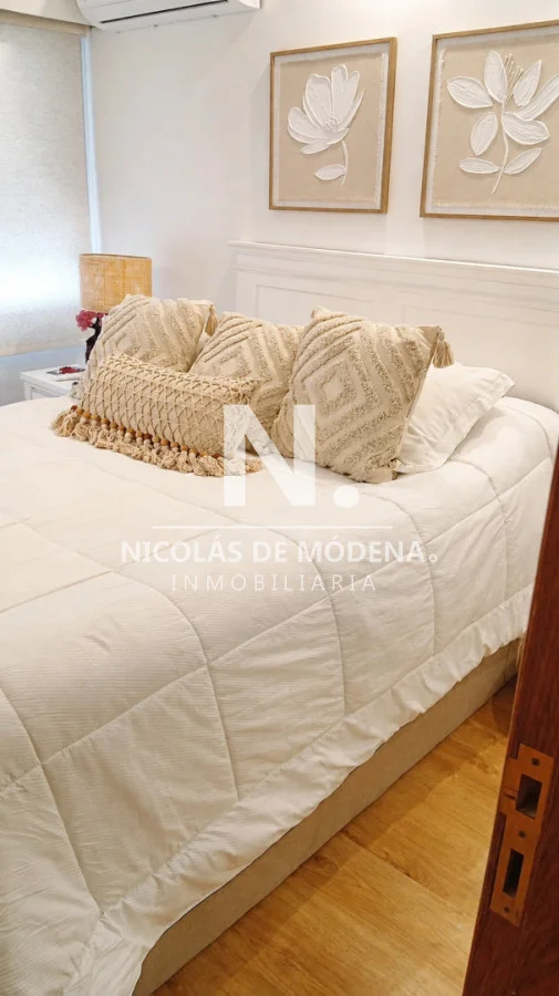 Apartamento en Barrio Cantegril, propiedad 285573 -Imagen 7
