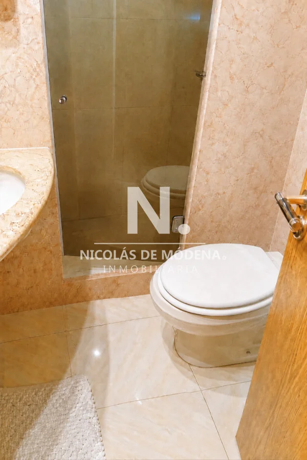 Apartamento en Barrio Cantegril, propiedad 285573 -Imagen 8