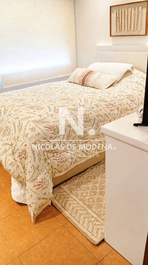Apartamento en Barrio Cantegril, propiedad 285573 -Imagen 9