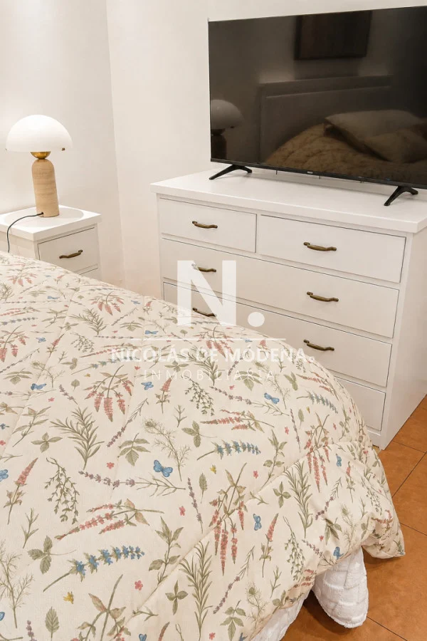 Apartamento en Barrio Cantegril, propiedad 285573 -Imagen 10