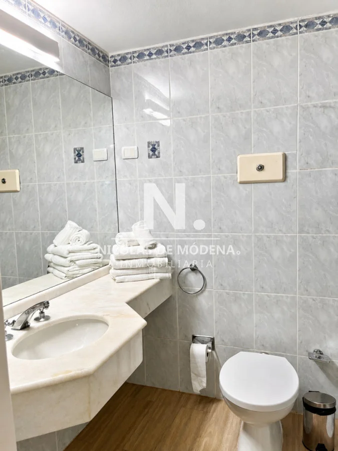 Apartamento en Solanas, propiedad 285590 -Imagen 6