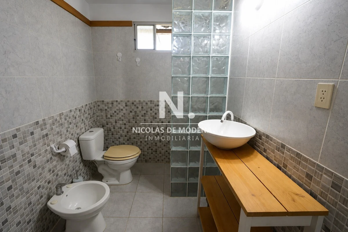 Chacra en Atlántida, propiedad 285592 -Imagen 12