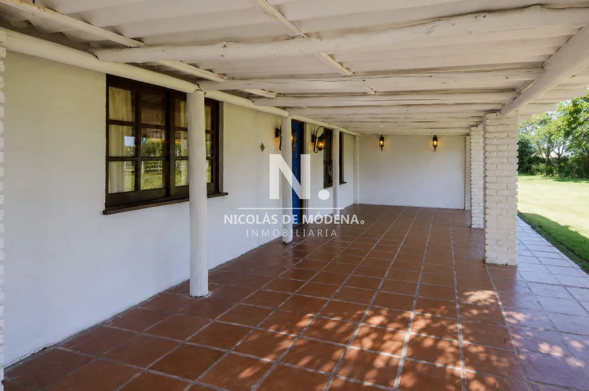 Chacra en Atlántida, propiedad 285592 -Imagen 16