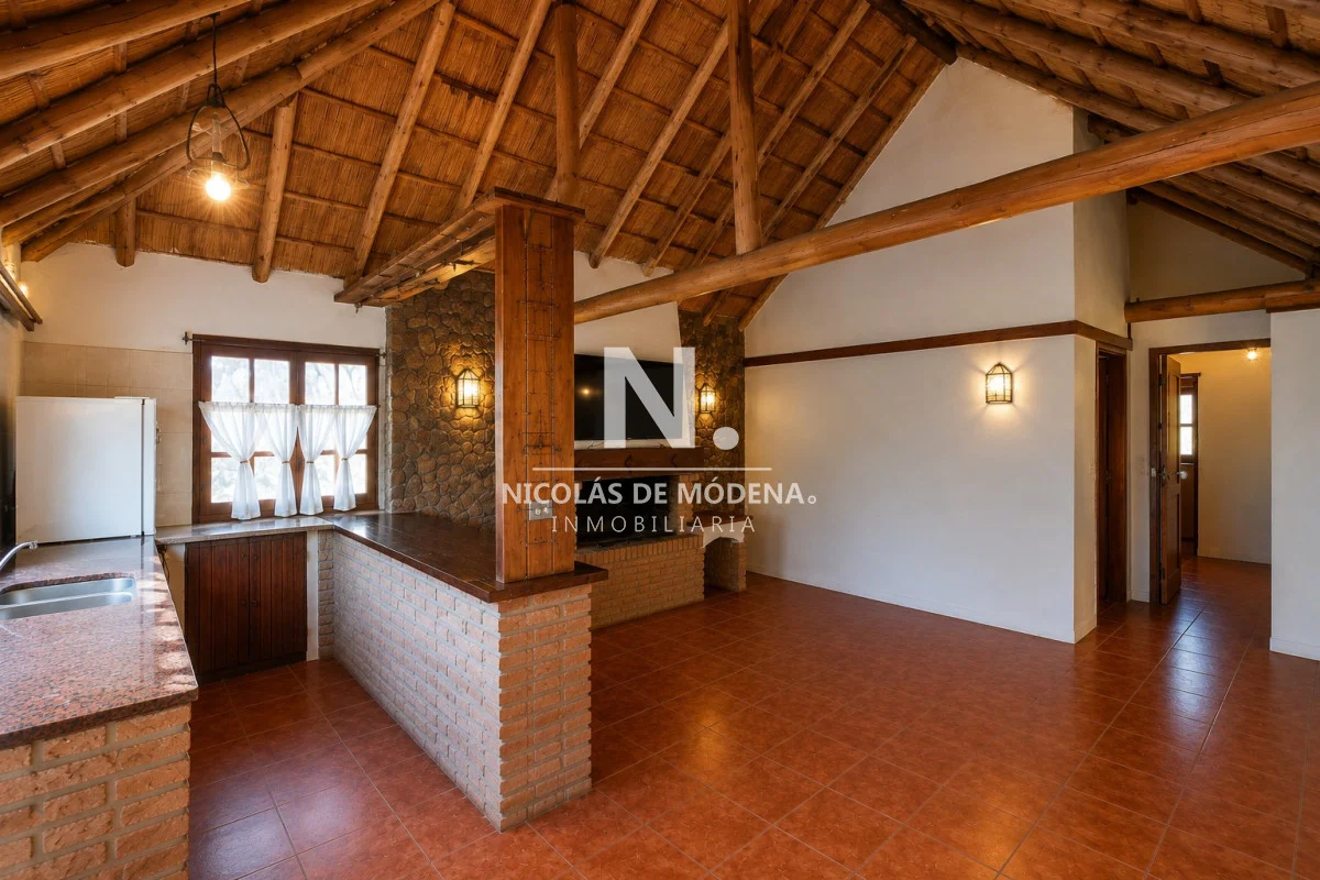 Chacra en Atlántida, propiedad 285592 -Imagen 4