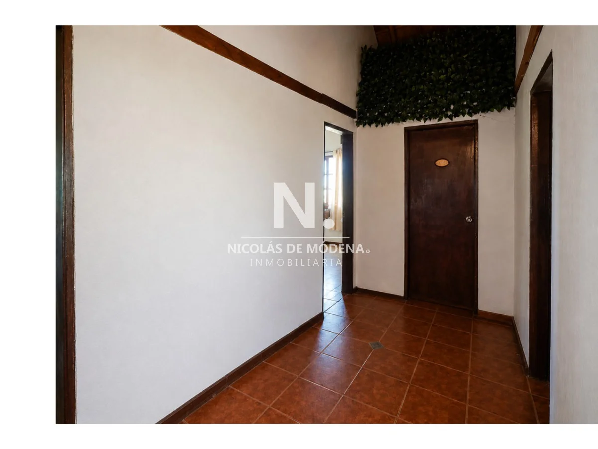 Chacra en Atlántida, propiedad 285592 -Imagen 5