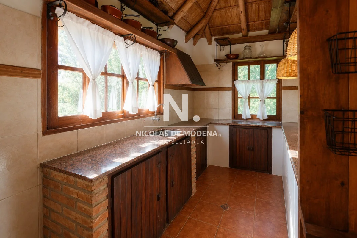 Chacra en Atlántida, propiedad 285592 -Imagen 6