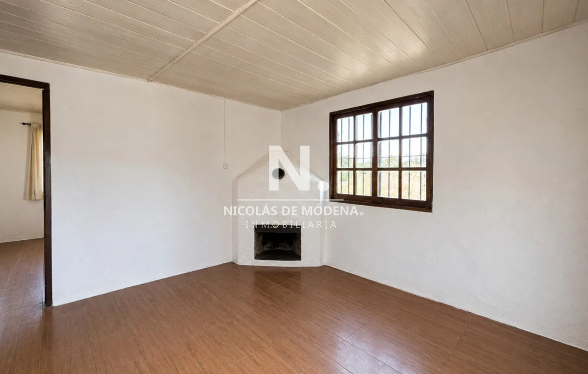 Chacra en Atlántida, propiedad 285592 -Imagen 7