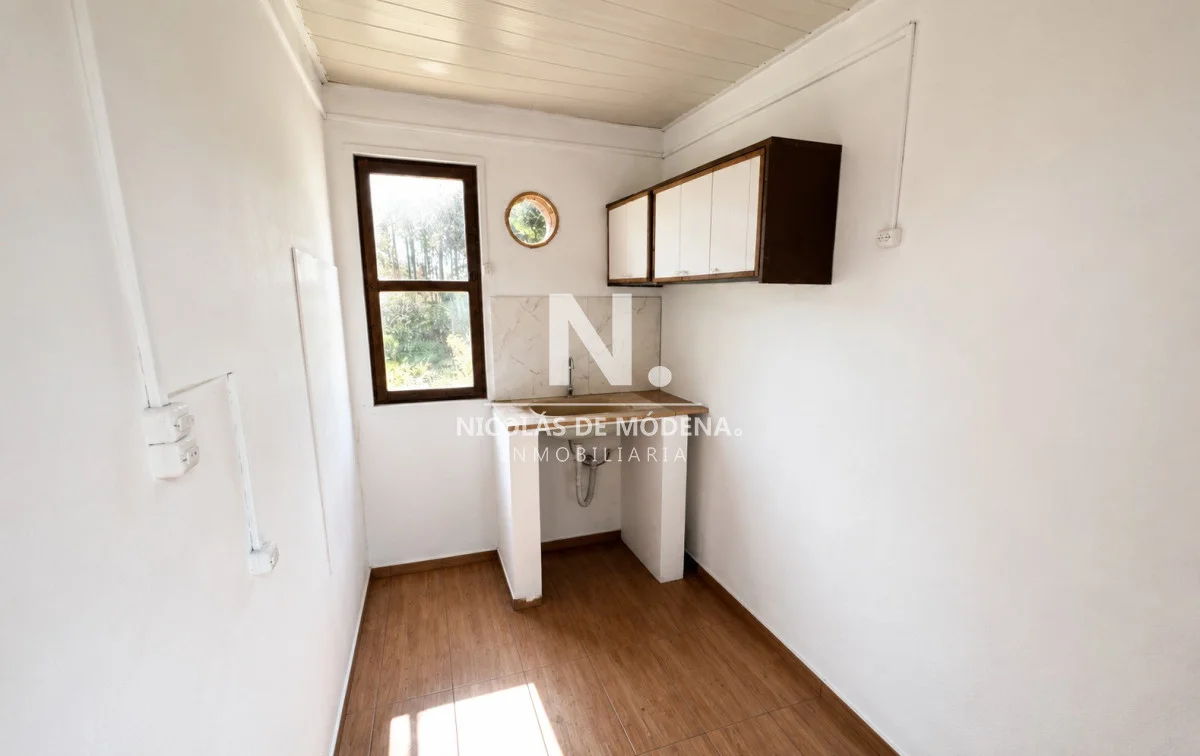 Chacra en Atlántida, propiedad 285592 -Imagen 8