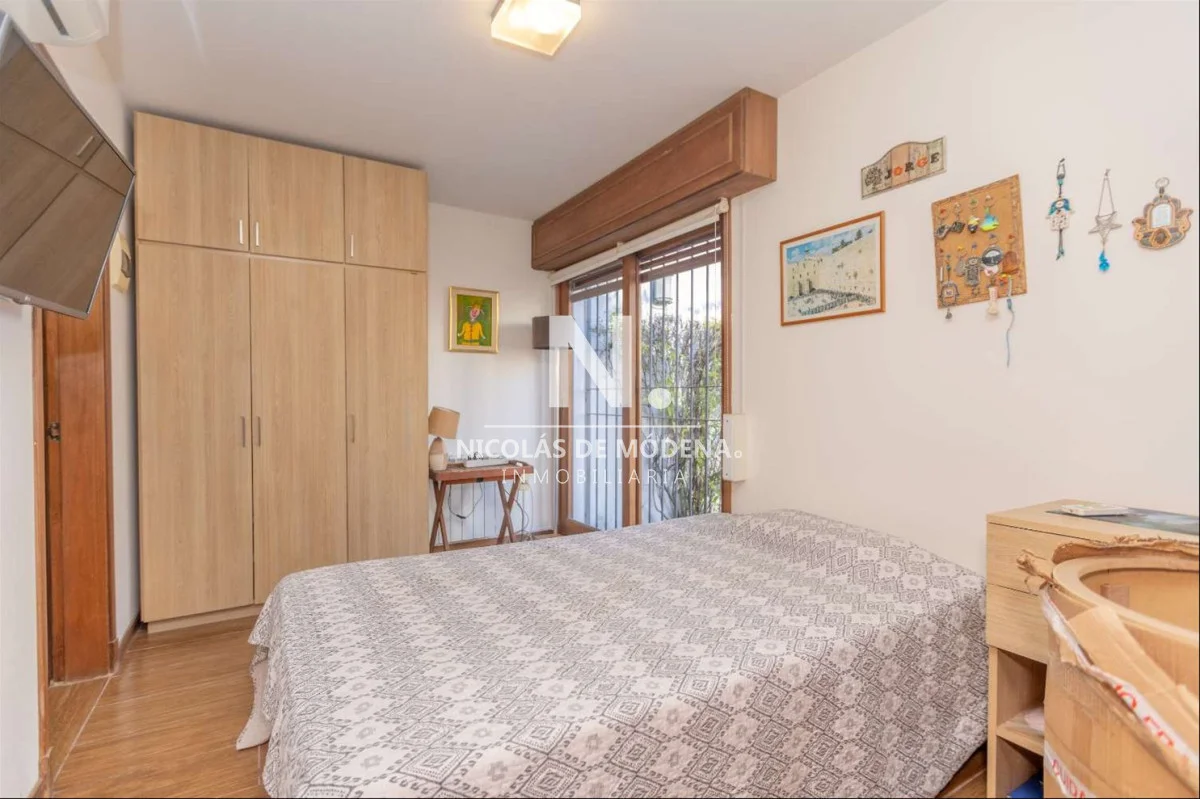 Casa en Buceo, propiedad 285676 -Imagen 12