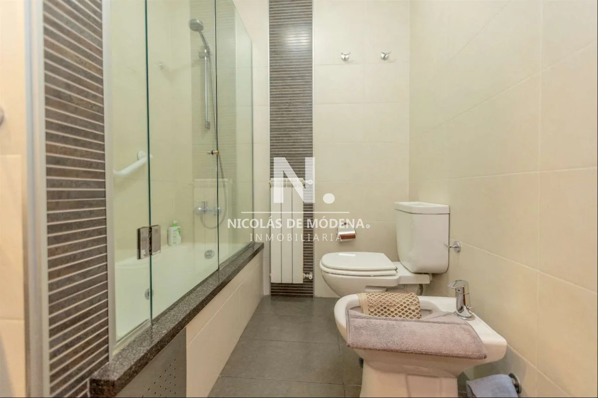Casa en Buceo, propiedad 285676 -Imagen 13
