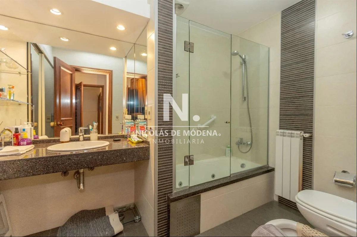 Casa en Buceo, propiedad 285676 -Imagen 14