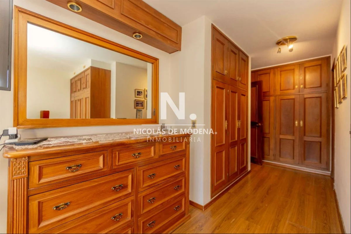 Casa en Buceo, propiedad 285676 -Imagen 15