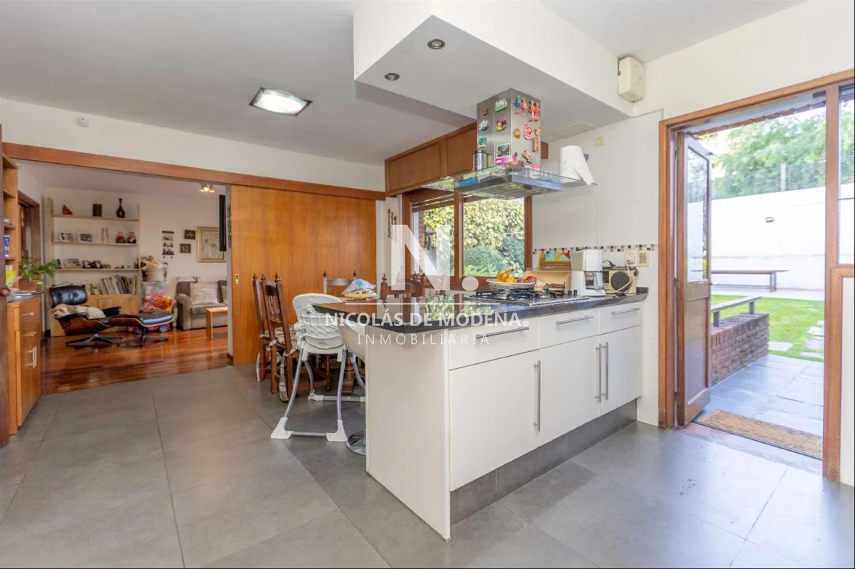 Casa en Buceo, propiedad 285676 -Imagen 17