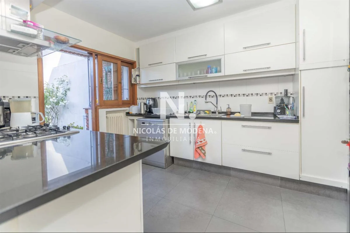 Casa en Buceo, propiedad 285676 -Imagen 19